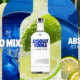 absolut vodka kampagne