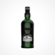 ardbeg nft whisky