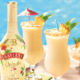 baileys colada