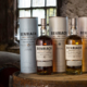 benriach