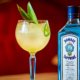 bombay sapphire