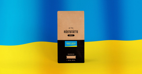 charity coffee röststätte berlin