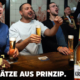 dortmunder kronen kampagne