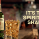 jameson irish whiskey markenkampagne