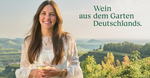 kampagne badischer wein