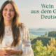 kampagne badischer wein