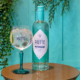 rutte dutch dry gin