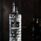 three sixty vodka