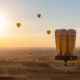 Warsteiner Internationale Montgolfiade