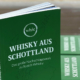 whic Whisky Buch