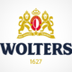 wolters logo