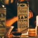 san cosme mezcal