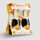 Chandon Garden Spritz 4-Pack