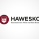 HAWESKO Logo