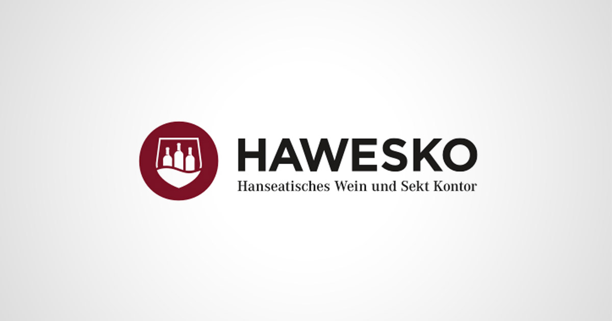 HAWESKO Logo