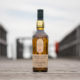 Lagavulin Feis Ile 2022