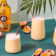 Licor 43 Maracuja Shake 43