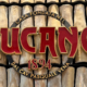 Lucano Gruppe