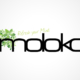 Moloko Logo 2022