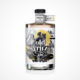 OLD FRITZ GIN 2022