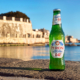 Peroni Nastro Azzuro alkoholfrei