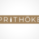 SPRITHÖKER Logo