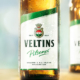 Veltins Pils Mood