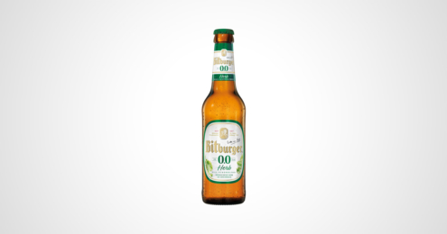 bitburger herb alkoholfrei