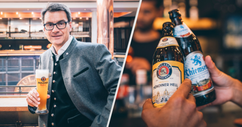 interview paulaner brauerei