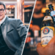 interview paulaner brauerei