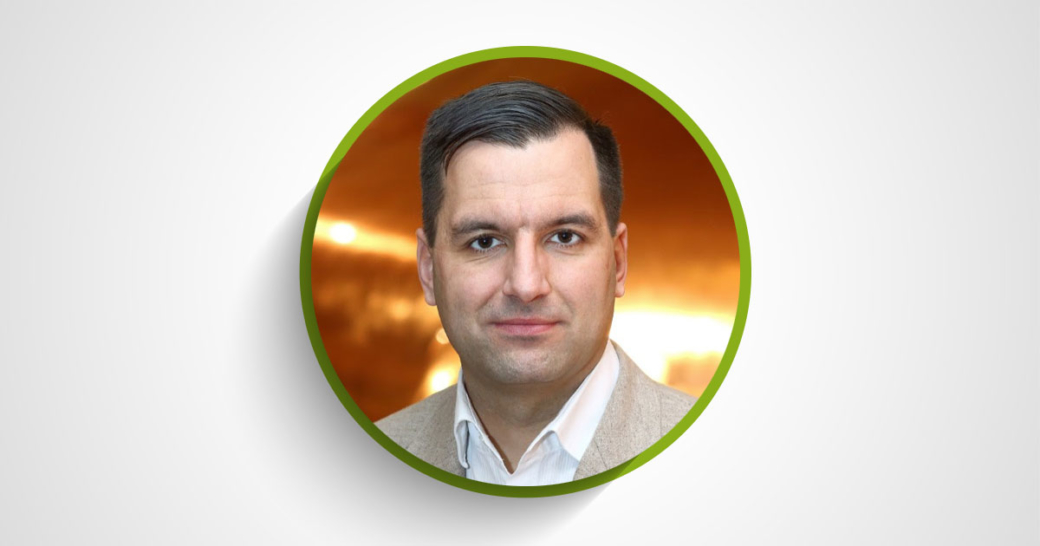 jan krafka