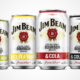 jim beam rtd