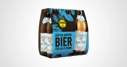 kloster helles