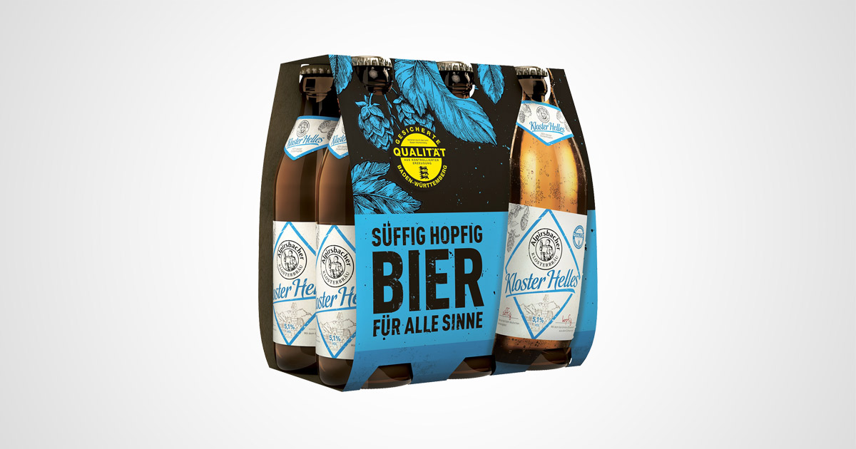 kloster helles
