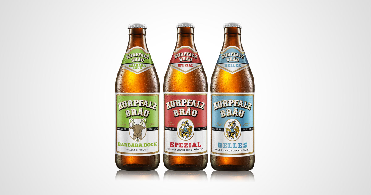 kurpfalz braeu
