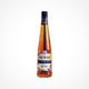 Metaxa 5 Sterne Greek Orange