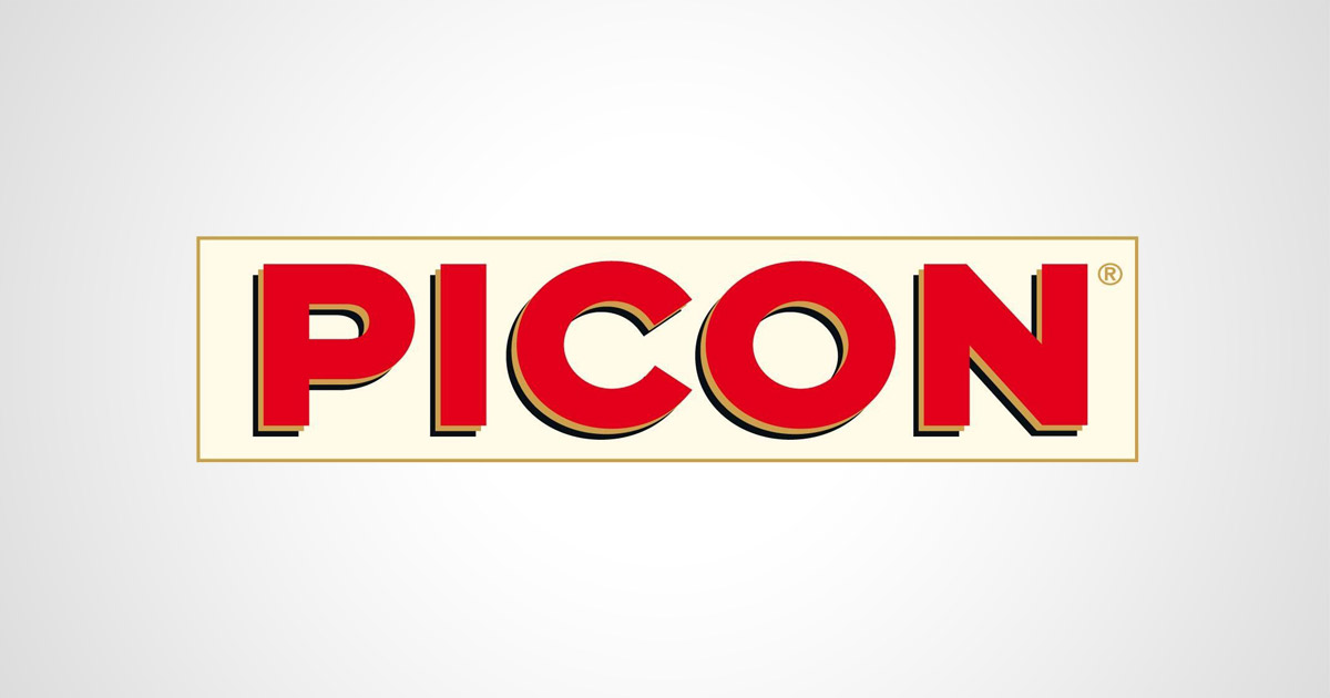 picon logo