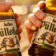 pülleken veltins