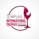 womens international trophy