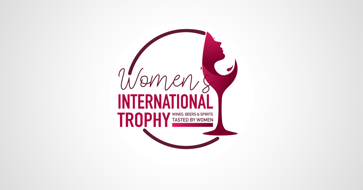 womens international trophy