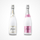 Freixenet Ice 2022