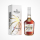 Hennessy NBA Limited 2022