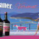 Muntaner Vermut