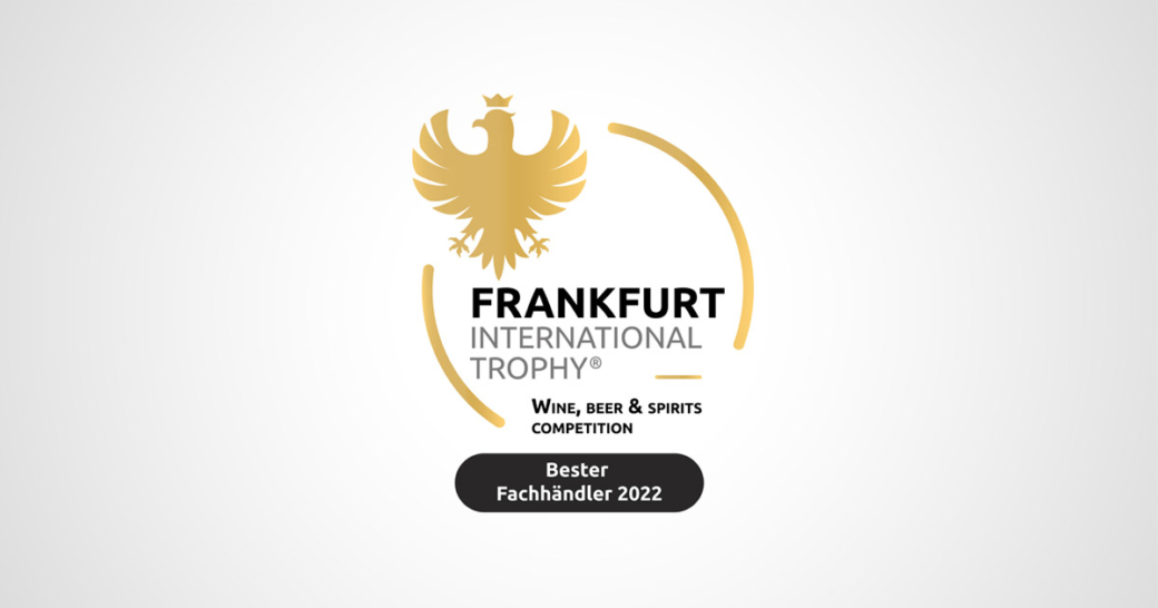 Netto Frankfurt International Trophy 2022