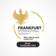 Netto Frankfurt International Trophy 2022
