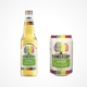 Somersby QUEERMENTOR