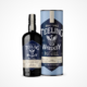 Teeling Pot Still Sherry Cask