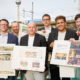 Veltins-Lokalsportpreis 2022