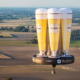 Warsteiner Montgolfiade 2022