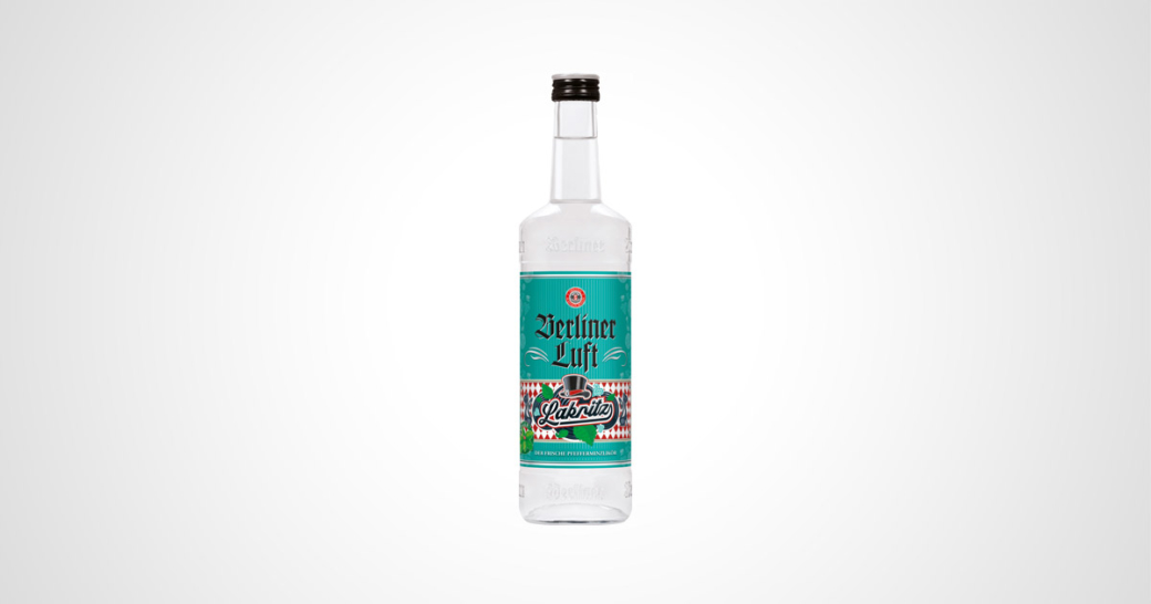 berliner luft lakritz